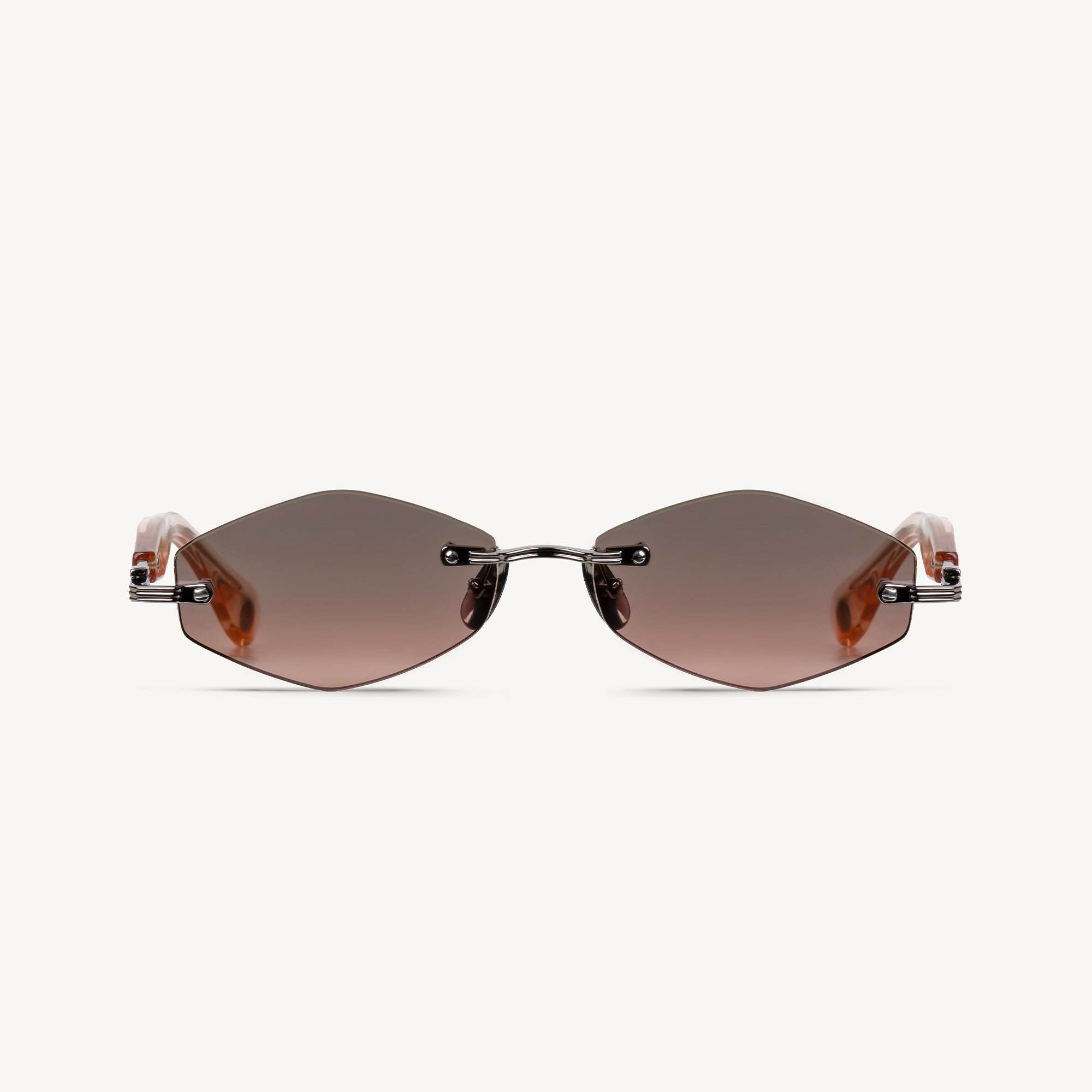 Capella Güneş Gözlüğü