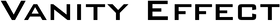 Slayt görseli