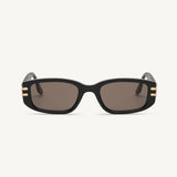 Acmatic - Black