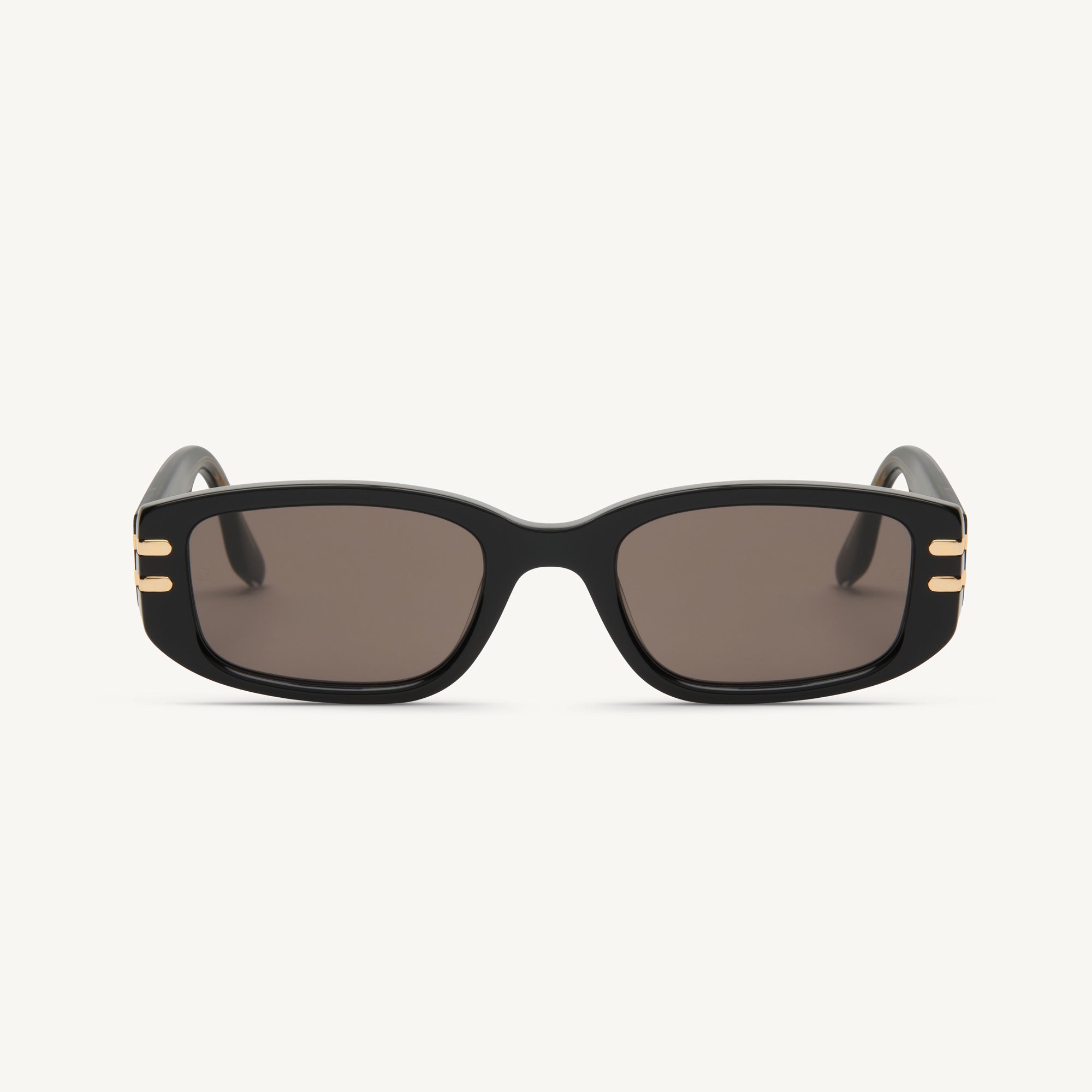 Acmatic - Black