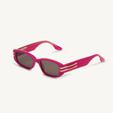 Acmatic - Deep Cerise