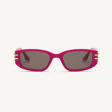 Acmatic - Deep Cerise