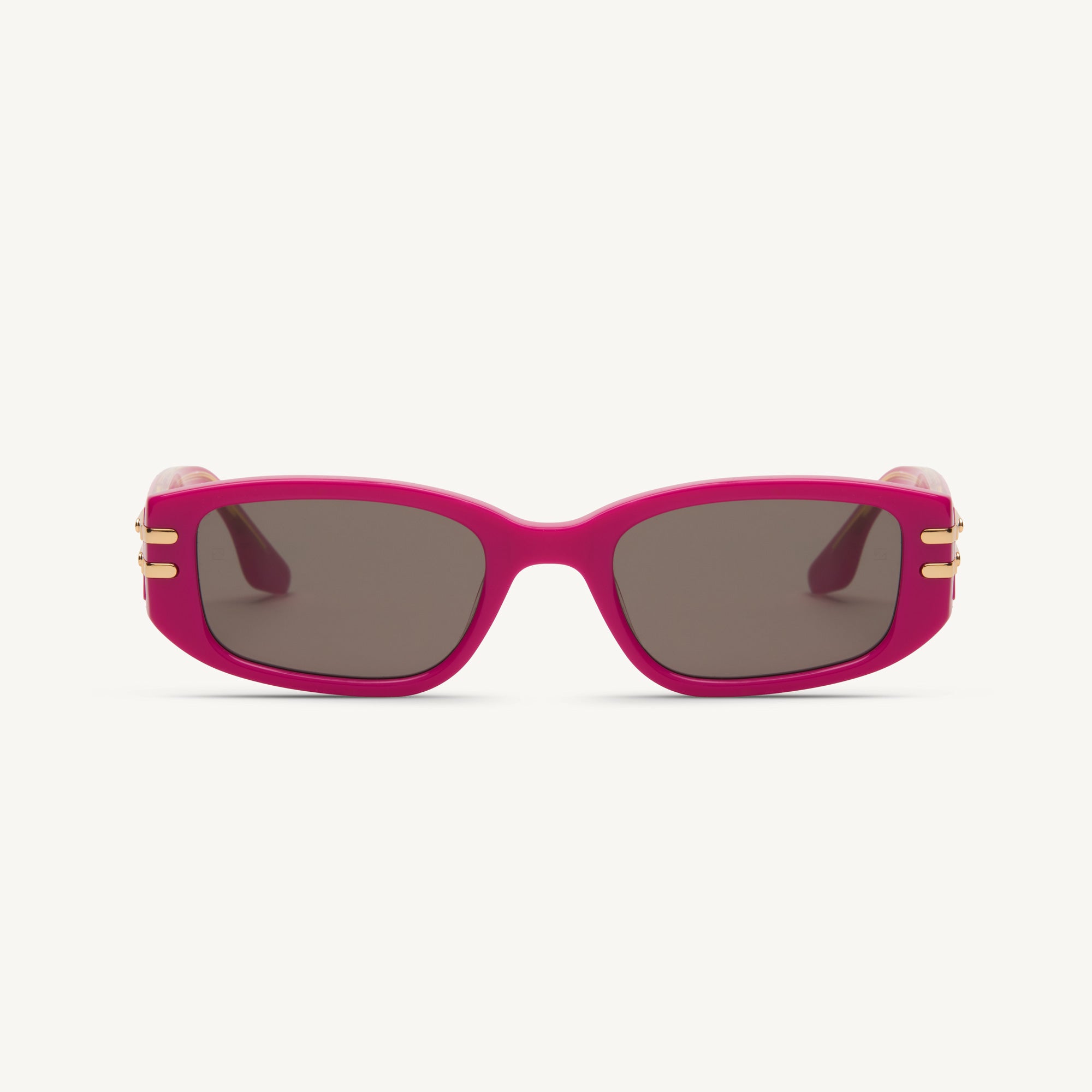 Acmatic - Deep Cerise