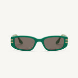 Acmatic - Forest Green