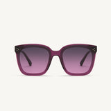 Bonnie - Magenta