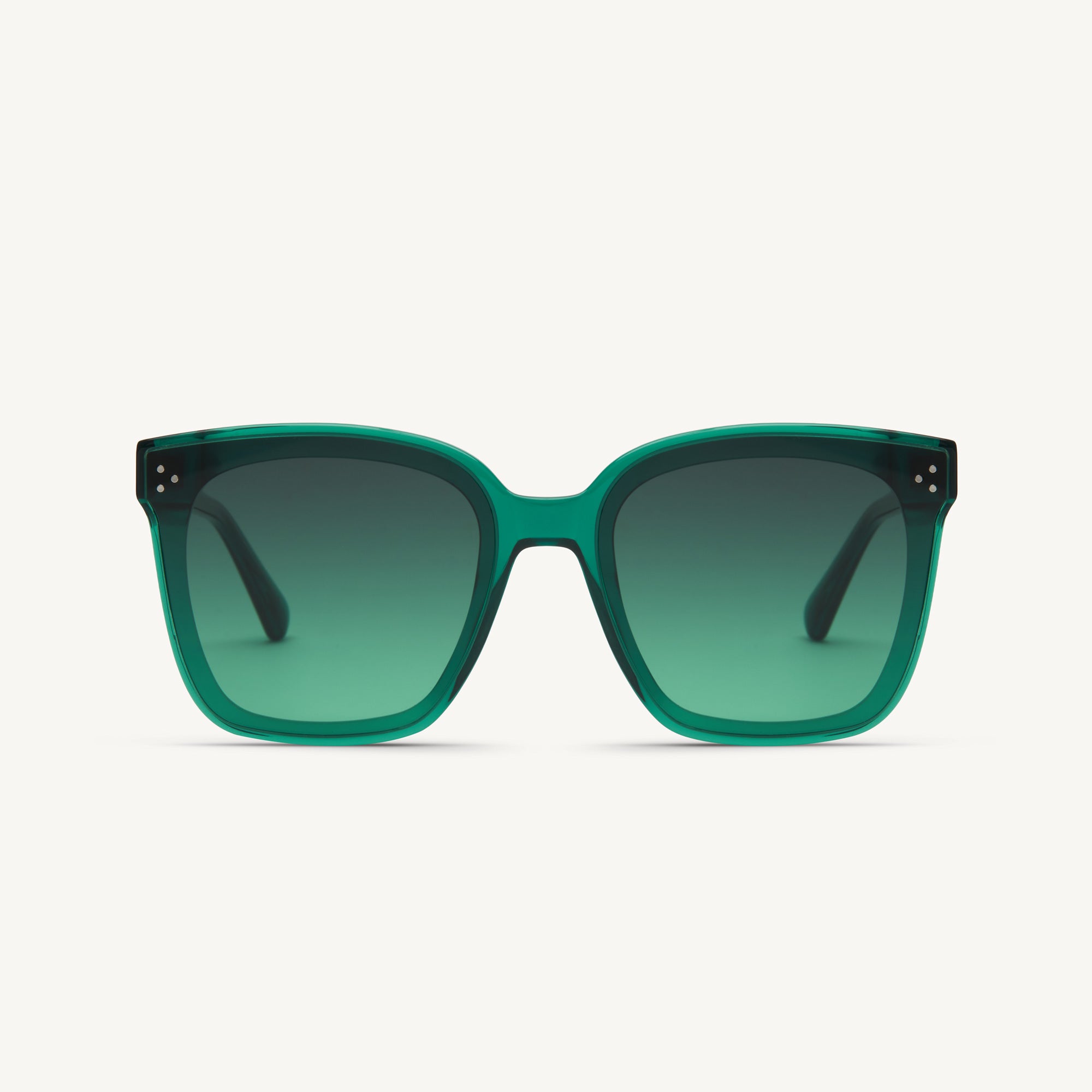 Bonnie - Spring Green