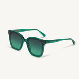 Bonnie - Spring Green