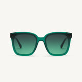 Bonnie - Spring Green