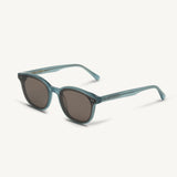 Clyde - Cadet Grey