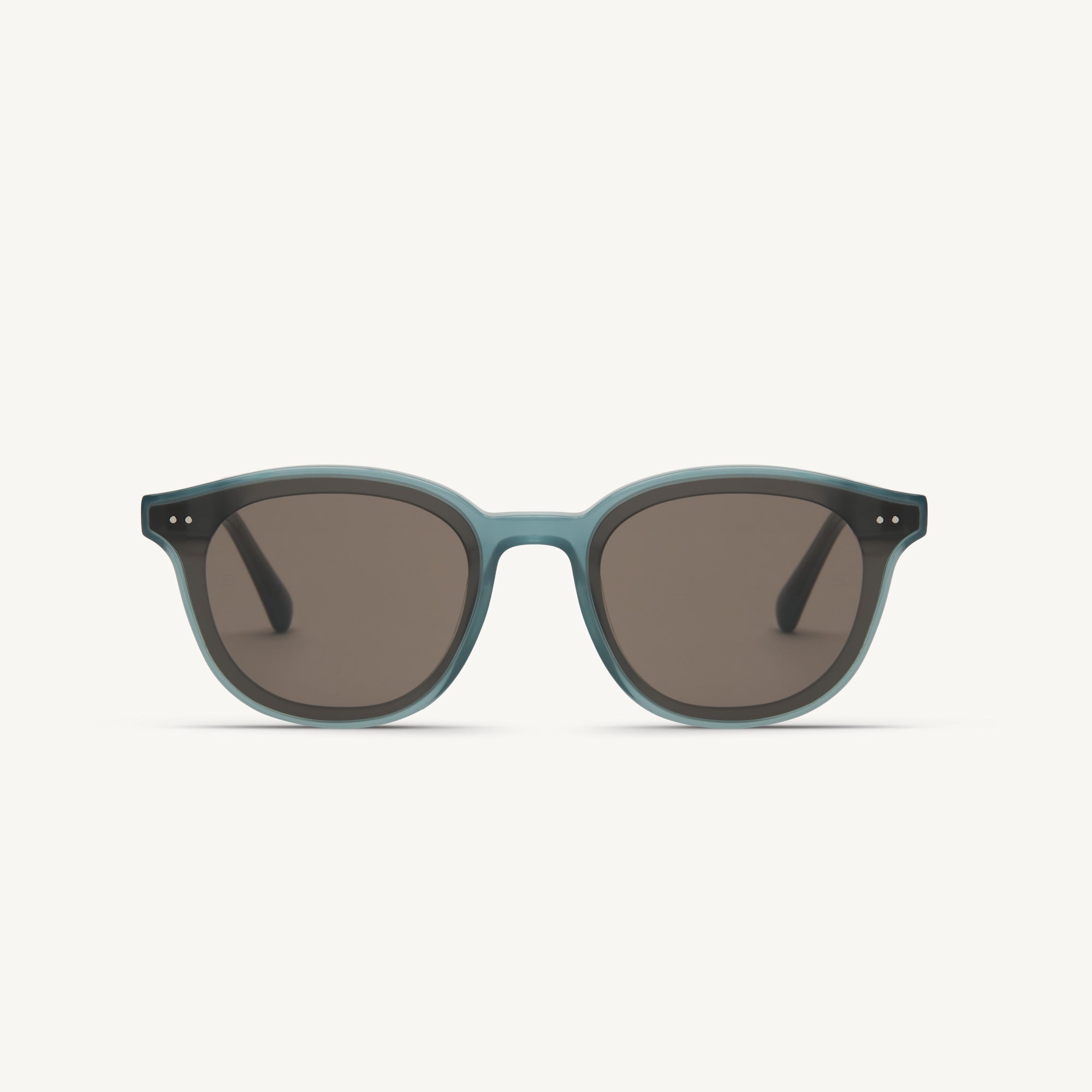 Clyde - Cadet Grey