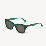 Comet - Spring Green