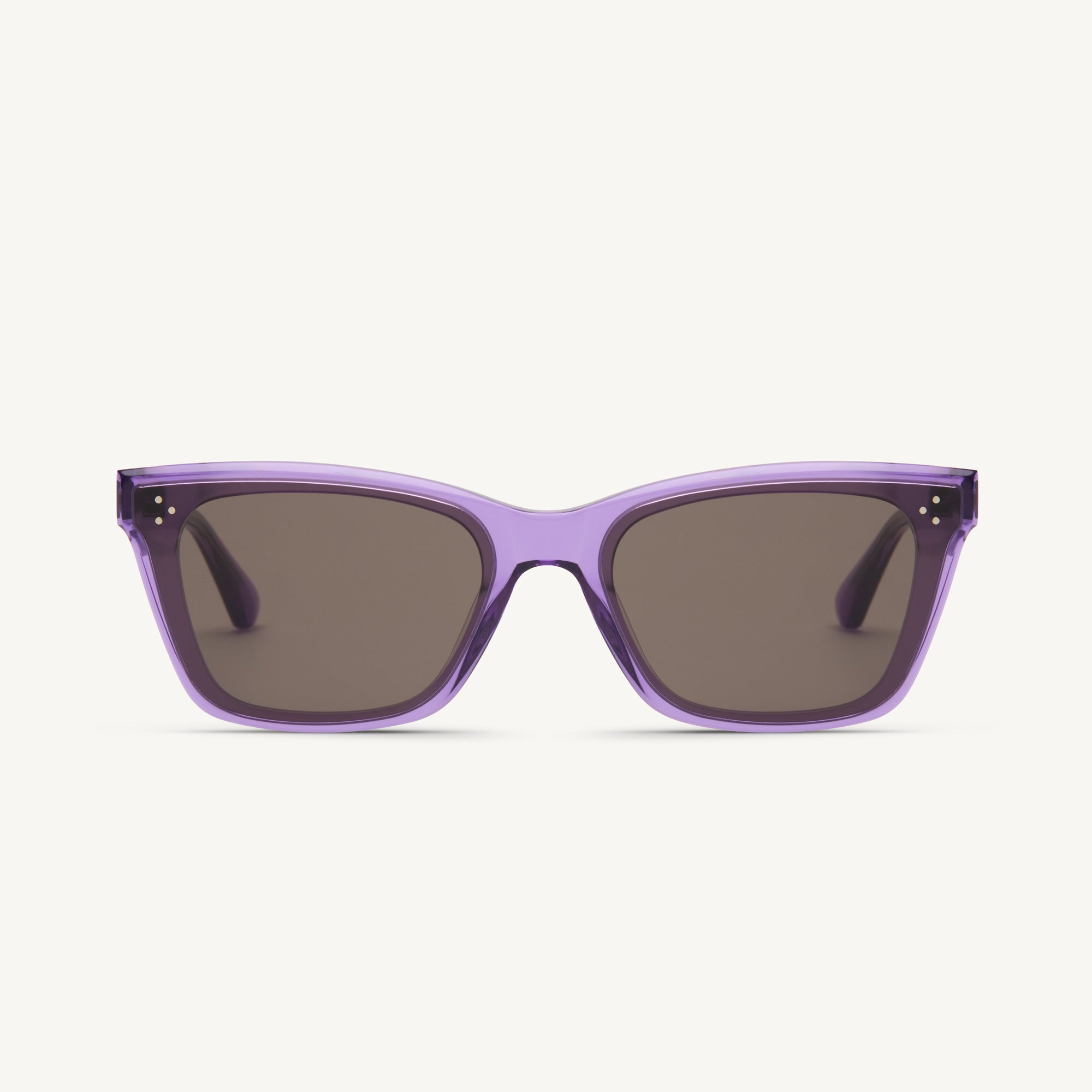 Comet - Violet