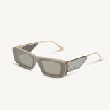 Glenda - Beige