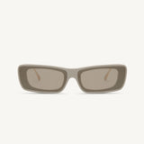 Glenda - Beige