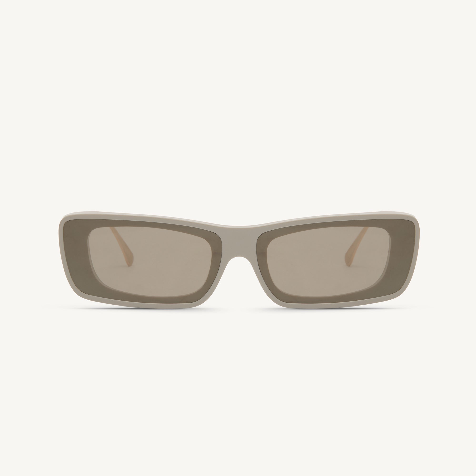 Glenda - Beige