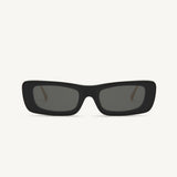 Glenda - Black
