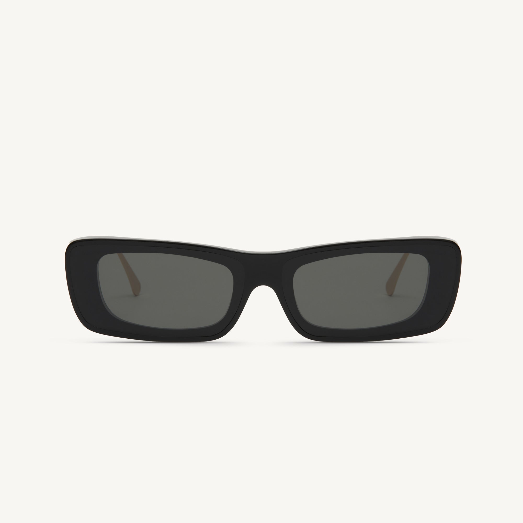 Glenda - Black