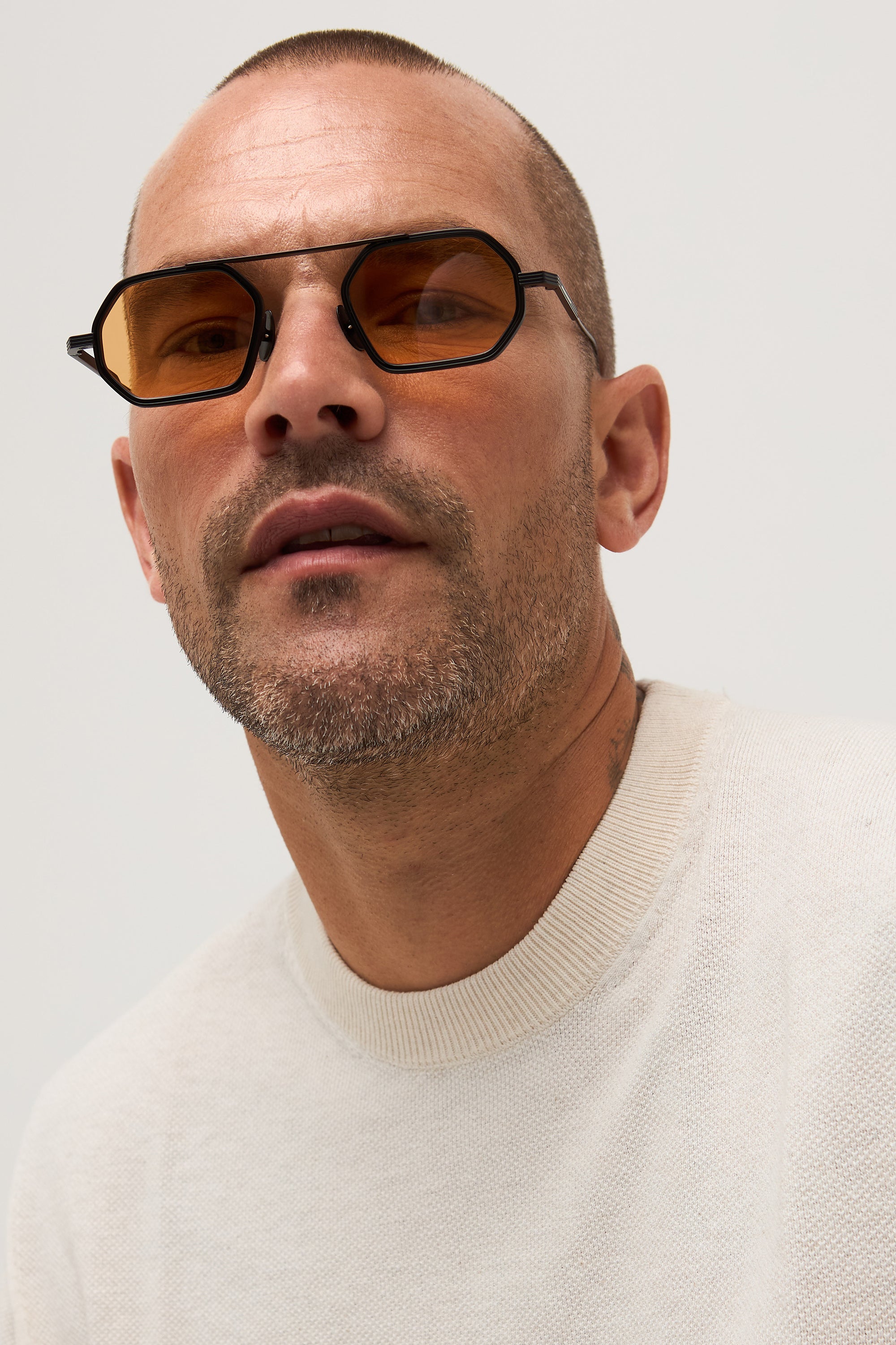 Slayt görseli