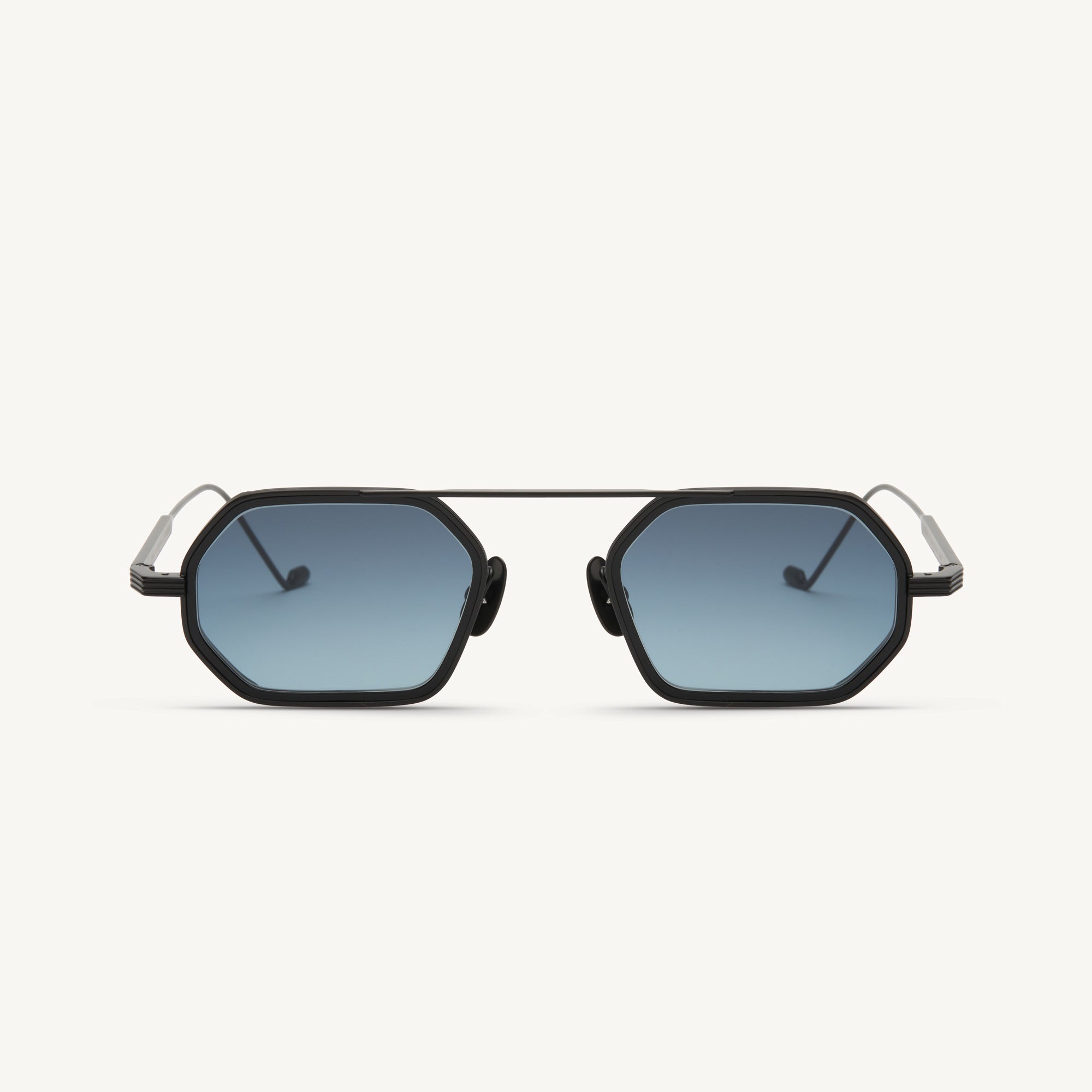 Grant - Black - 53 Grey Gradient