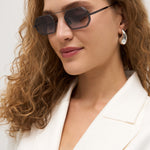 Slayt görseli