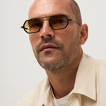 Slayt görseli