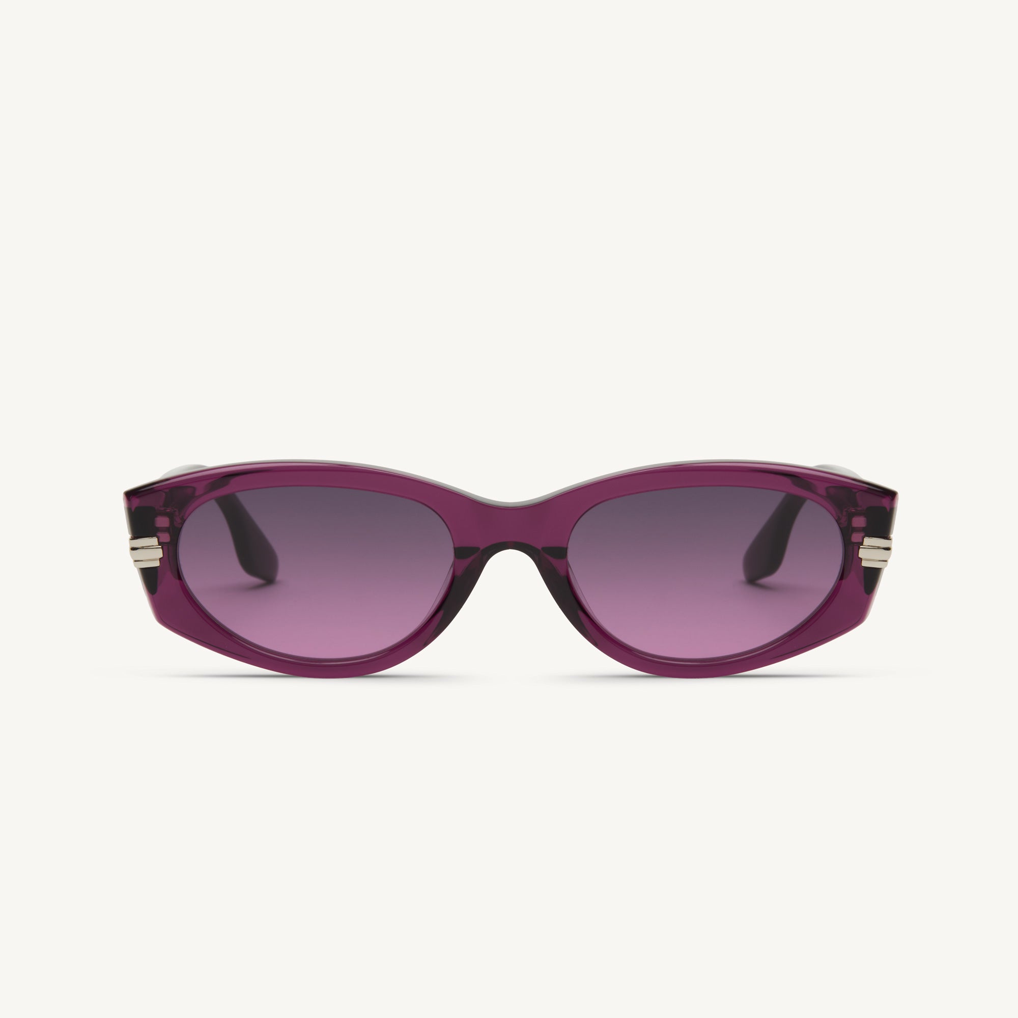 Greta - Magenta
