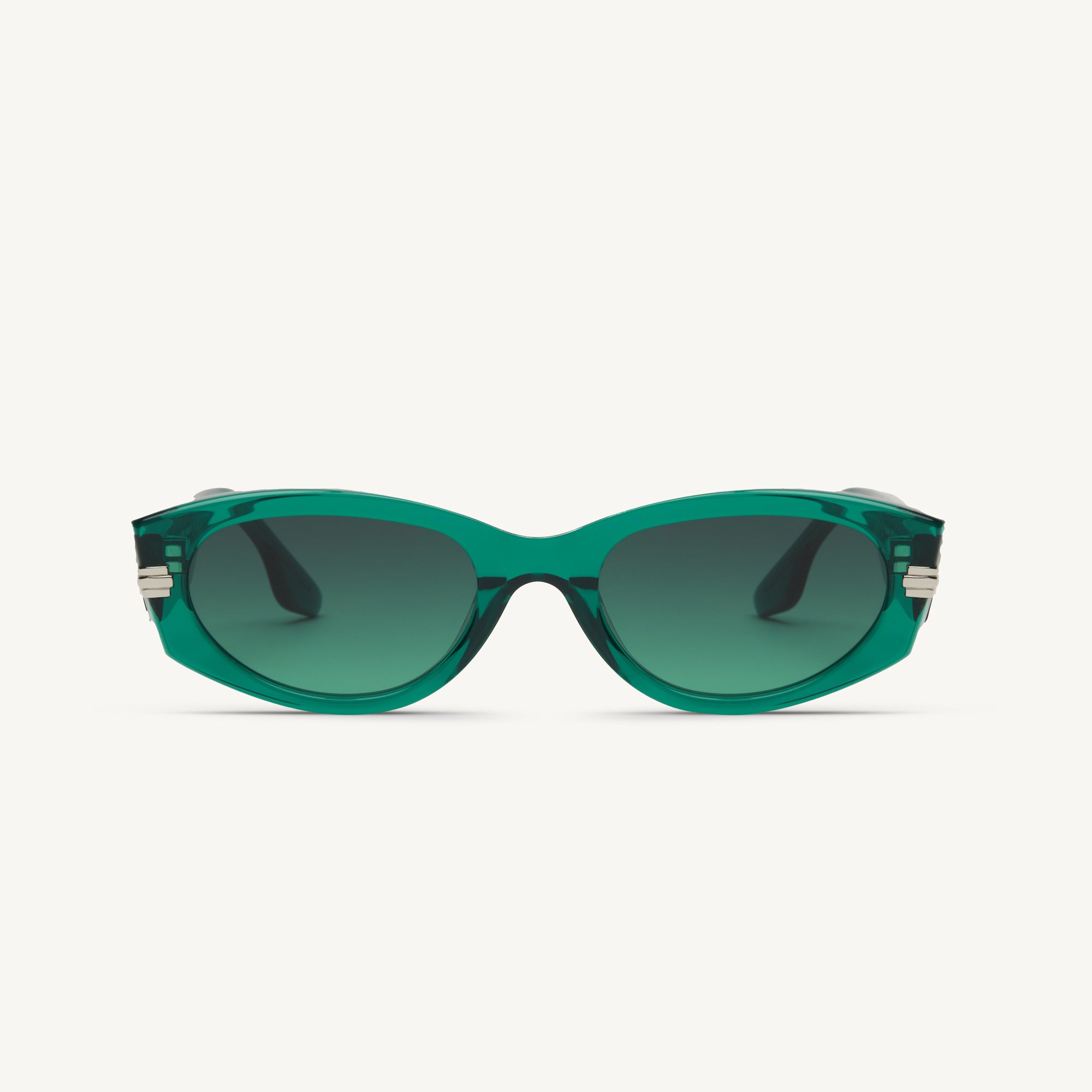 Greta - Spring Green