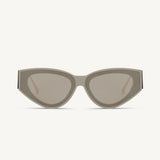 Hanky Panky - Beige