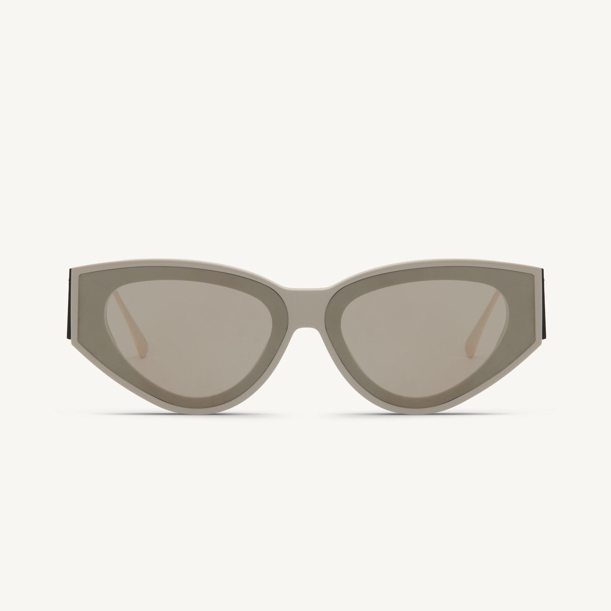 Hanky Panky - Beige