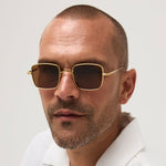 Slayt görseli