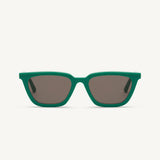 Libre - Forest Green
