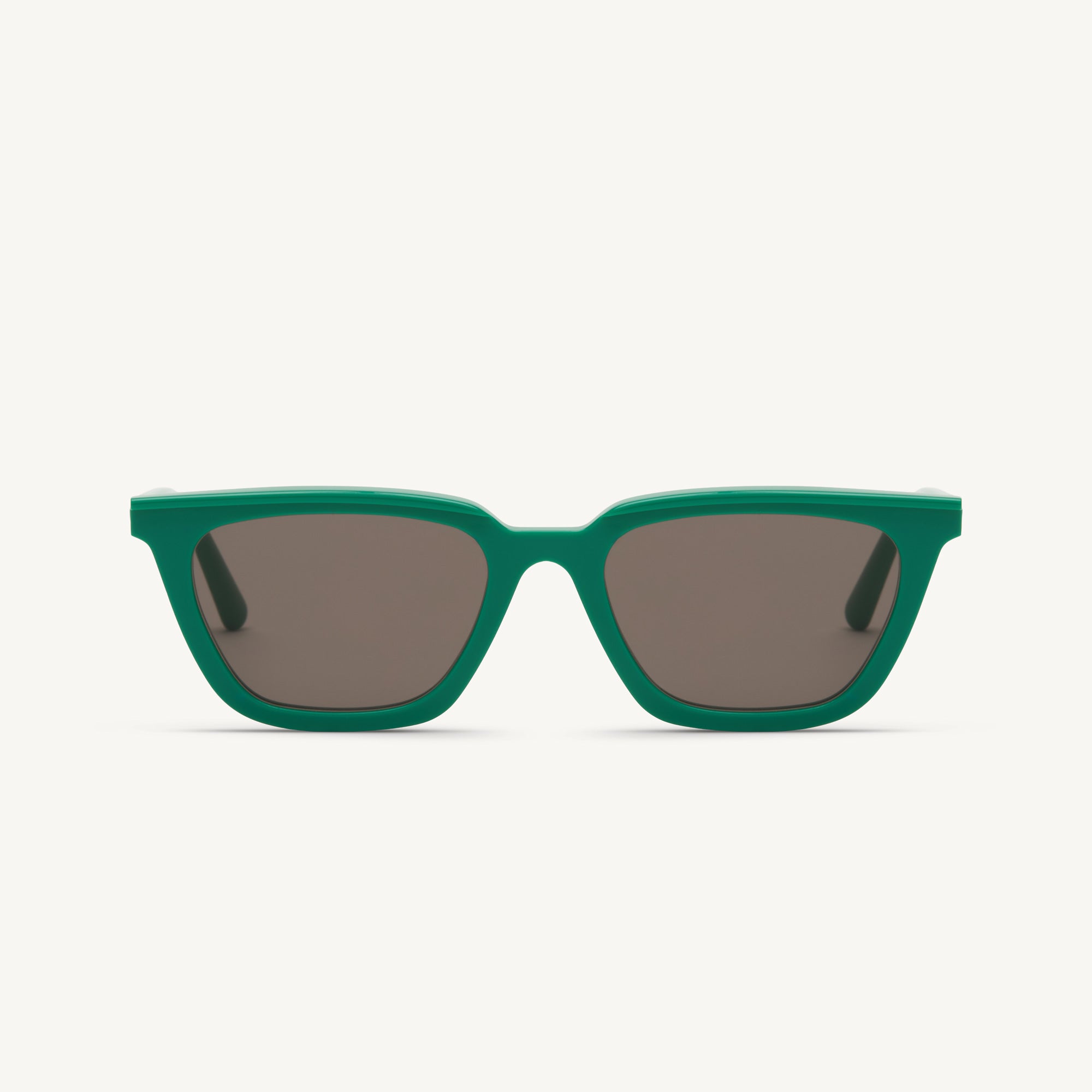 Libre - Forest Green
