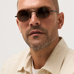 Slayt görseli