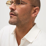 Slayt görseli