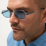 Slayt görseli