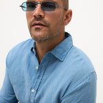 Slayt görseli