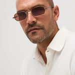 Slayt görseli