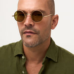 Slayt görseli
