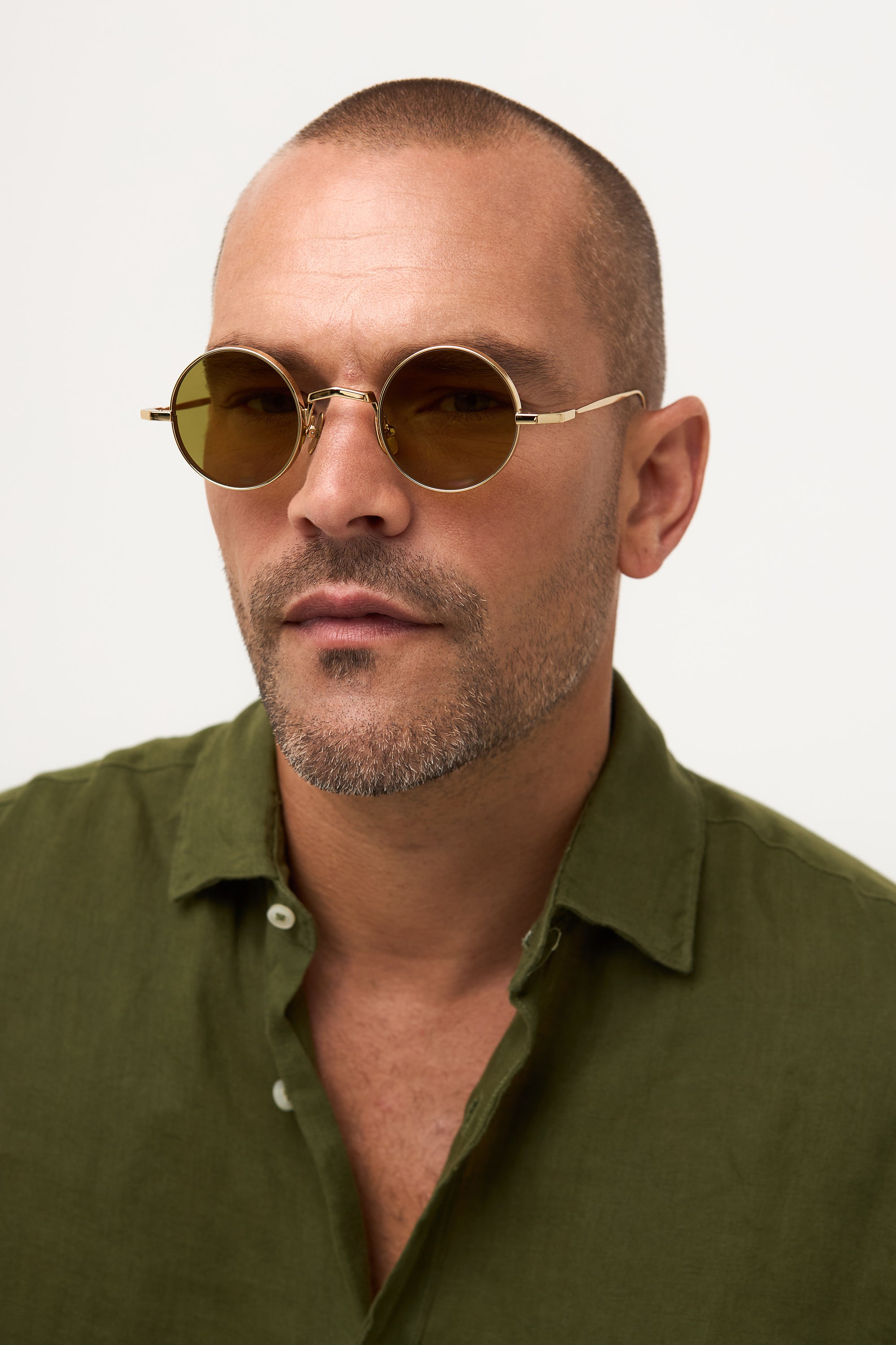 Slayt görseli