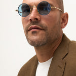 Slayt görseli