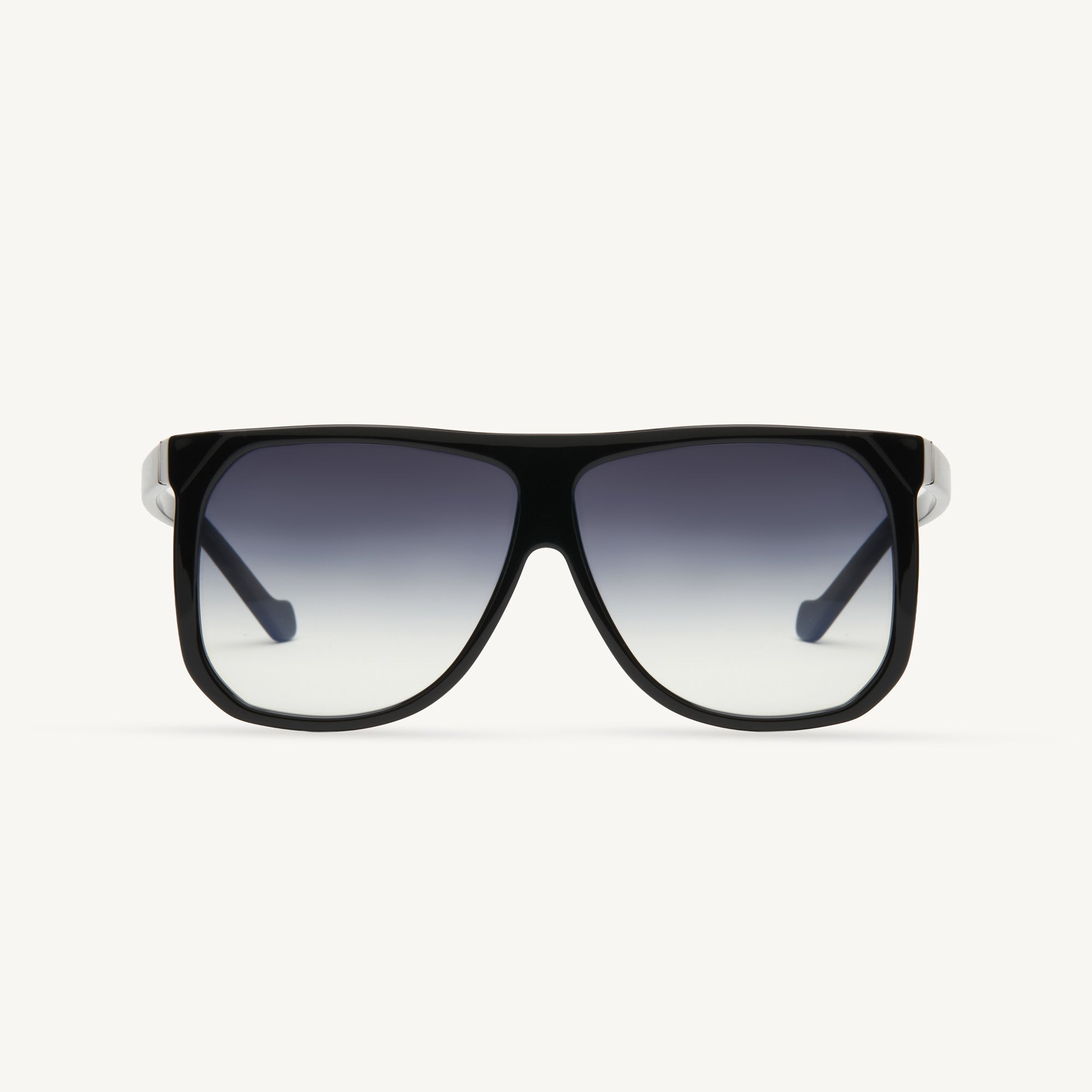 Magnifique - Black