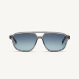 Magnus - Dark Grey - 53 Grey Gradient