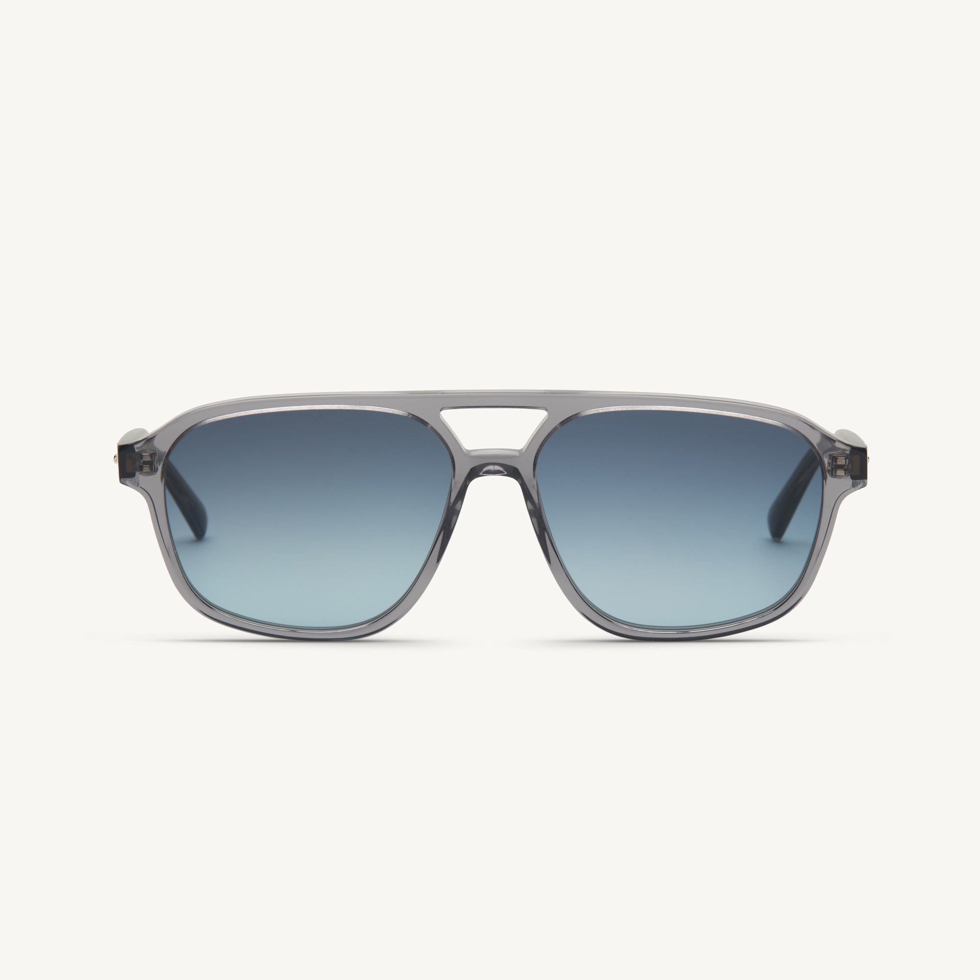 Magnus - Dark Grey - 53 Grey Gradient