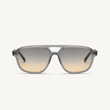 Magnus - Dark Grey - 61 Grey Brown Gradient