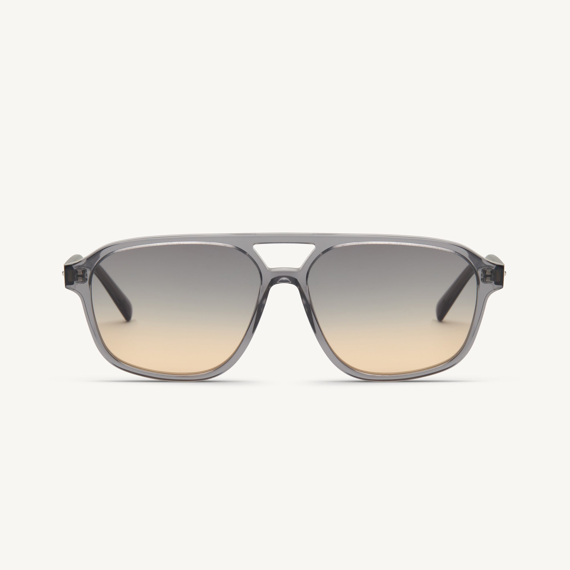 Magnus - Dark Grey - 61 Grey Brown Gradient