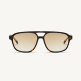 Magnus - Tortoise - 41 Light Brown Gradient