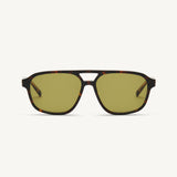 Magnus - Tortoise - 47 Khaki