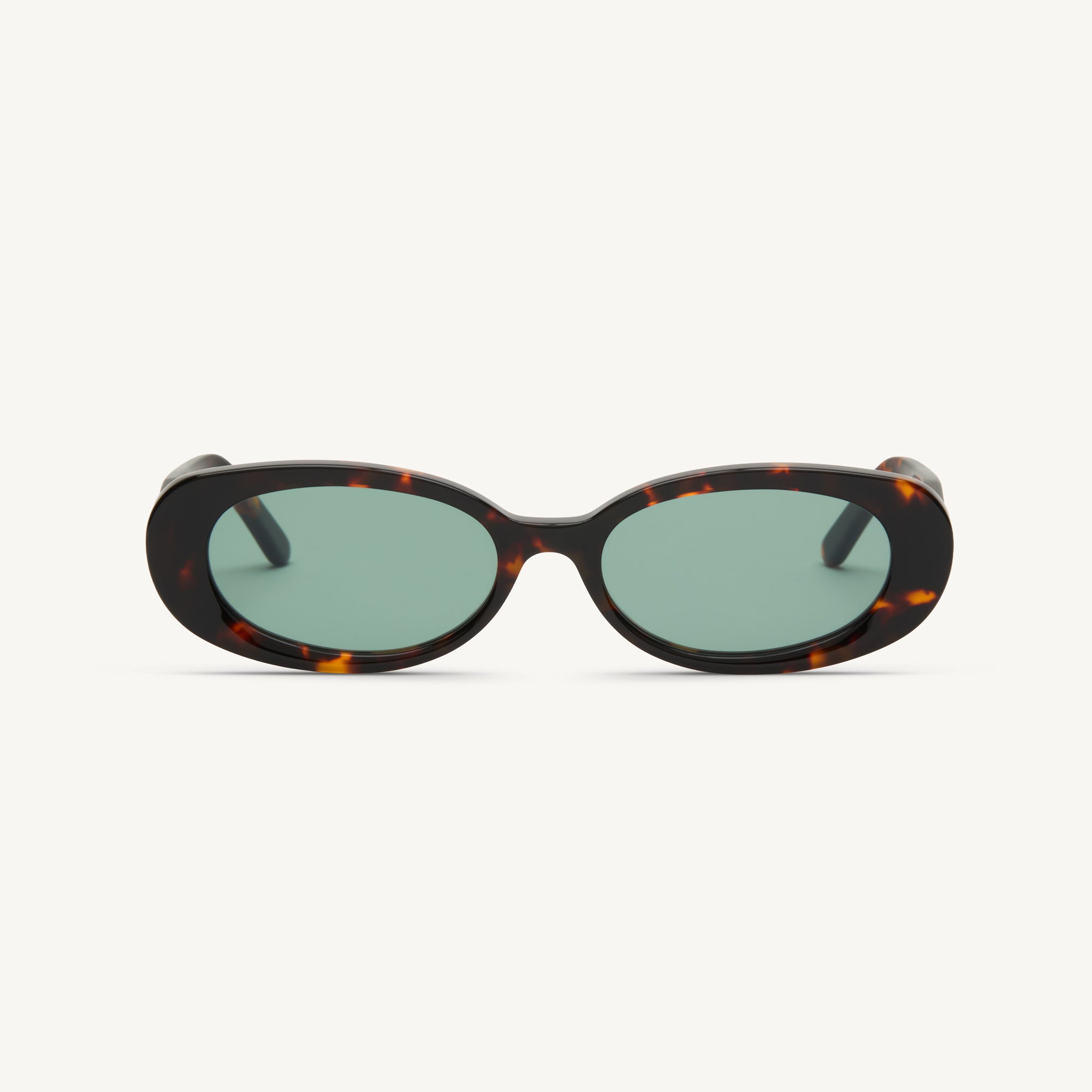 Manta - Tortoise