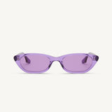 Mystic - Violet