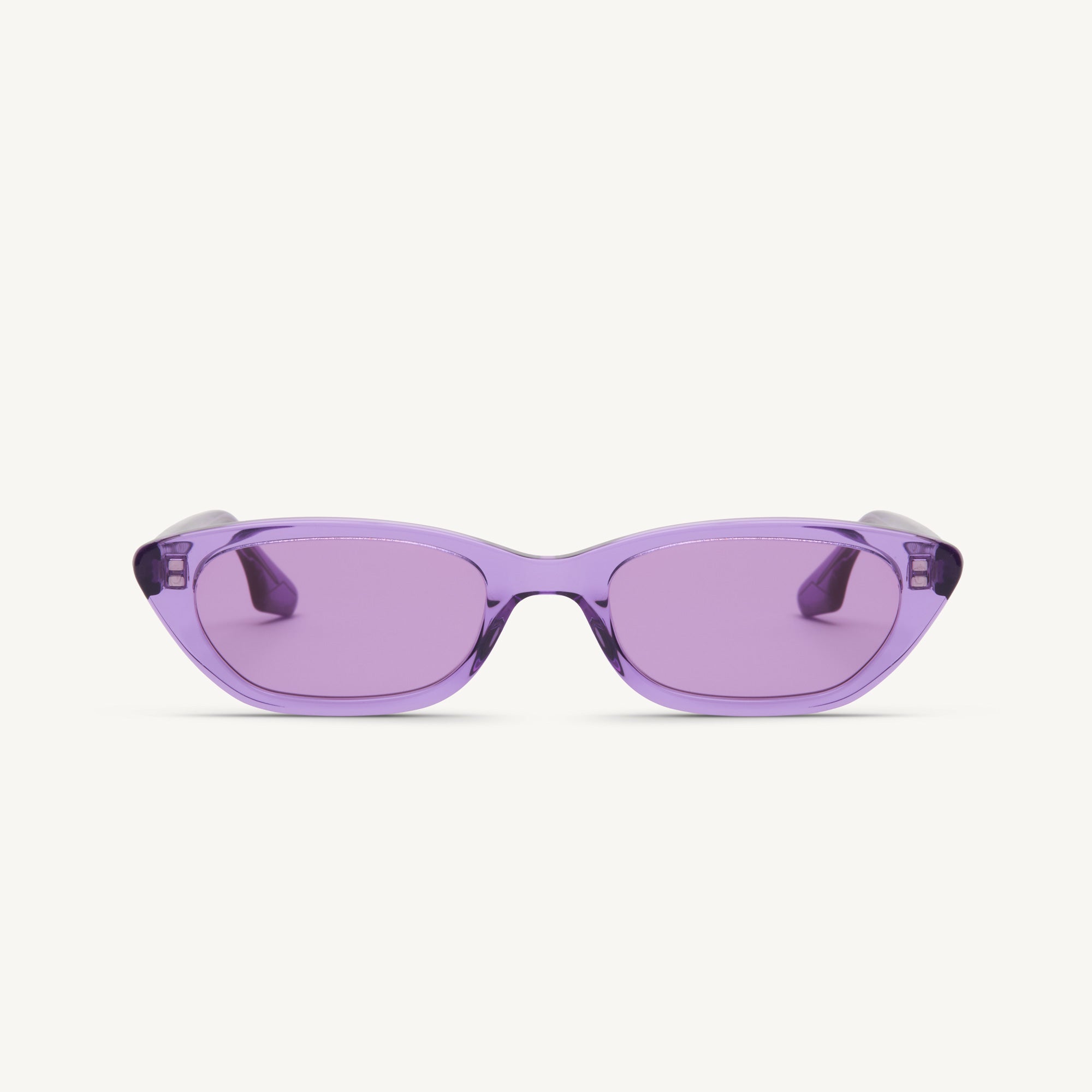 Mystic - Violet